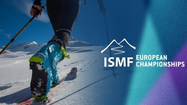 Skijalpinizam: Shahdag 