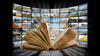 Mini Galileo| I (115)