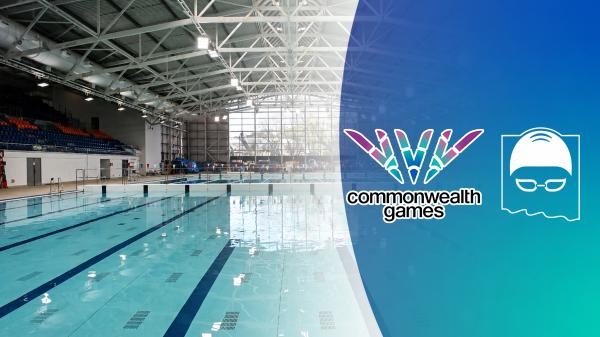 Plivanje i paraplivanje: Igre Komonvelta 2026, Glazgov, 3. dan, večernja sesija