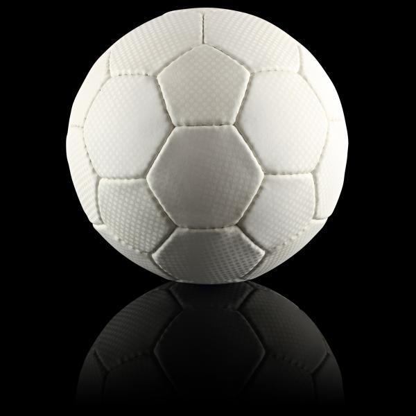Hádzaná - Niké handball extraliga