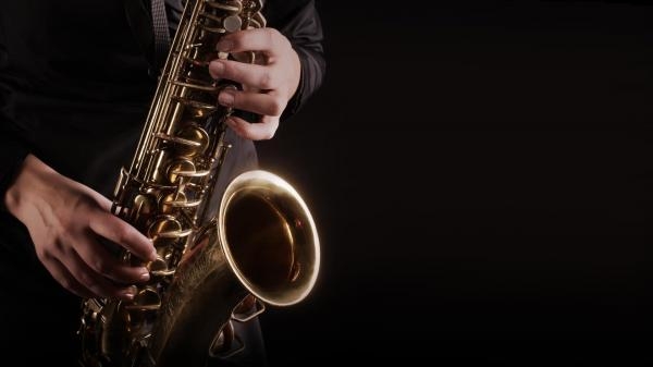 Ladies' Jazz Festival 2025 - Katie Melua