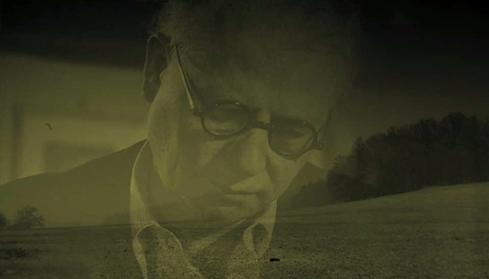 Documentary Co bubáci a hastrmani netušili