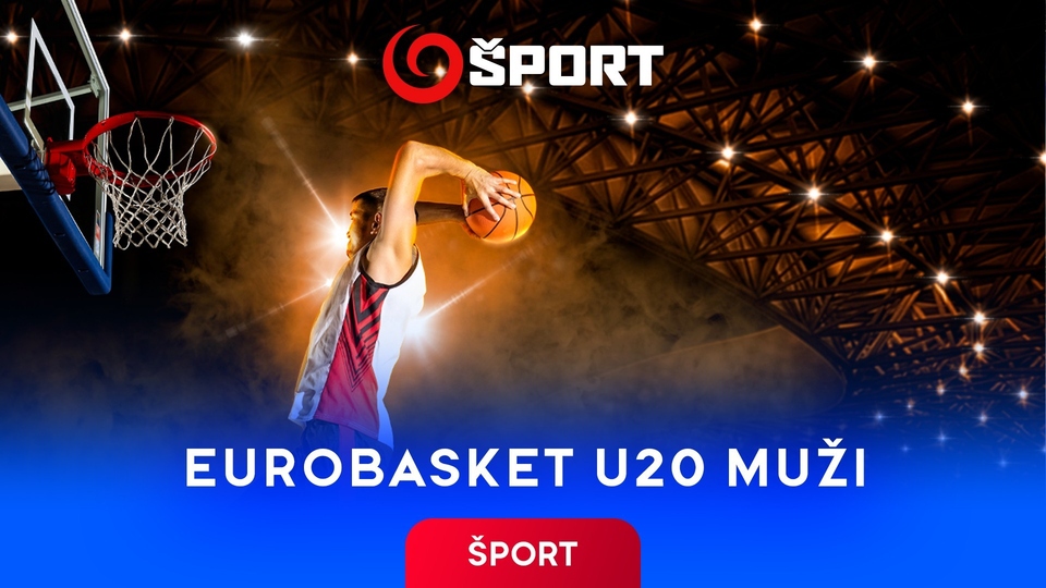 32   basketbalových zápasov  online