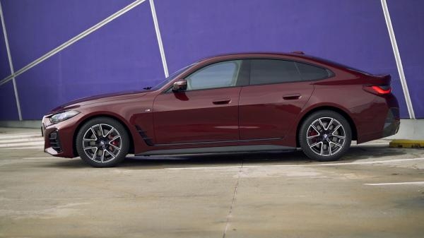 MM Automotive