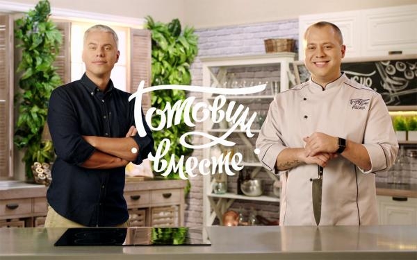 Піца
