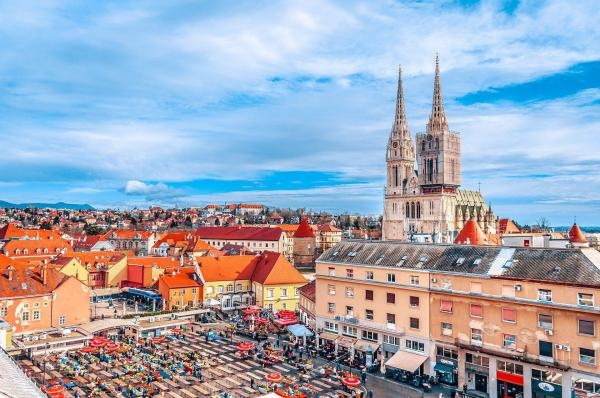 Zagrebački leksikon