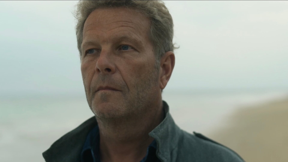 Dokument MH370, la vérité disparue