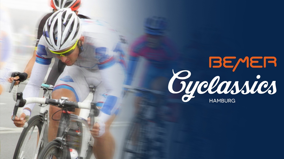The best cyclisme online