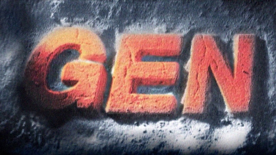 426 celebrity dokumentaries online