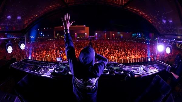BEST OF ALAN WALKER