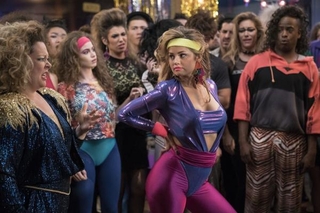 Supertalent| XII (6)