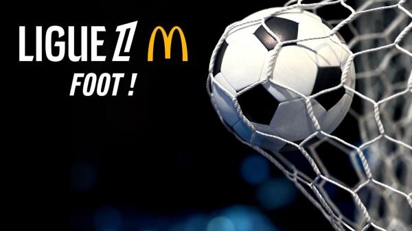 Foot!