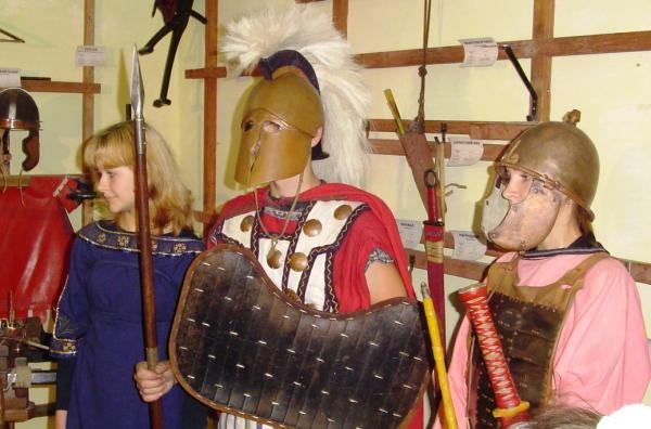 Genetsko podrijetlo Hrvata