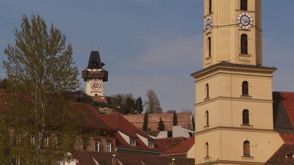 Moj put: Sve što nas veže...