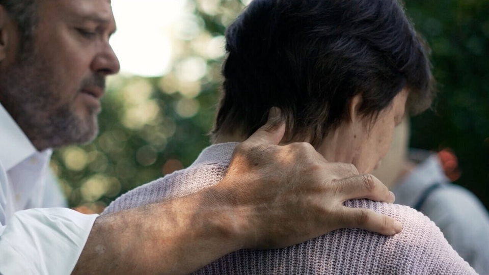 Dokument Le reve de Lino