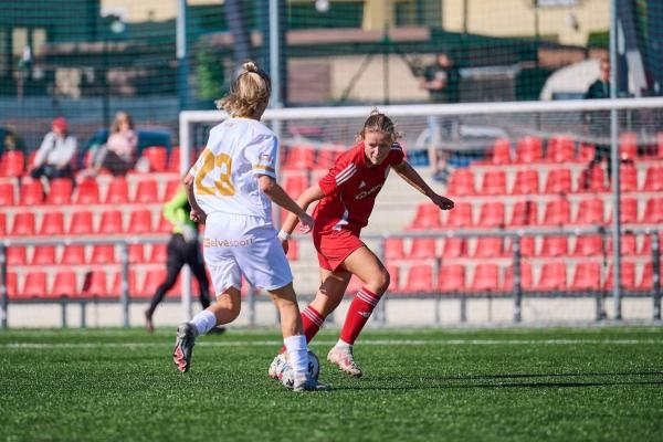Futbal - Orange liga 2026/27 - MFK Dukla Banská Bystrica - FC ViOn Zlaté Moravce - Vráble (8. kolo)