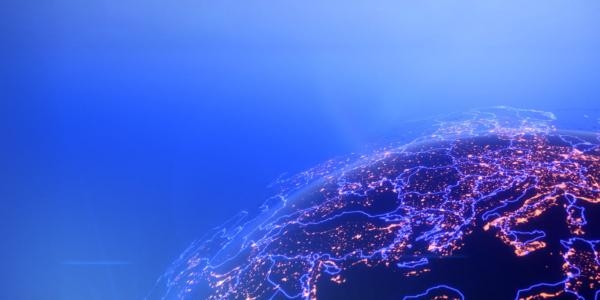 90´ ČT24 - Speciál