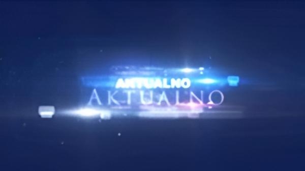 Aktualno