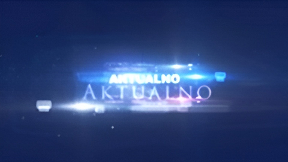 Aktualno