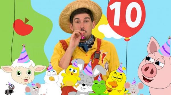 Jojo i prijevozna sredstva