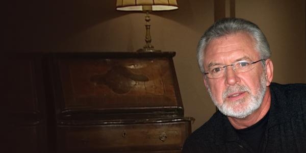 Úsměvy Ivanky Deváté