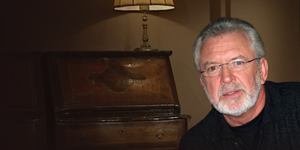 Najlepšie slávni ľudia z roku 2003 online