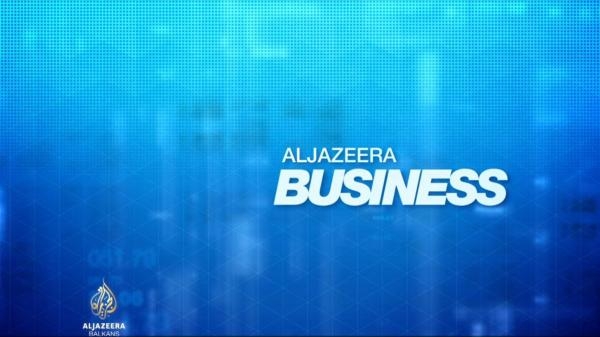 Al Jazeera Biznis 2024