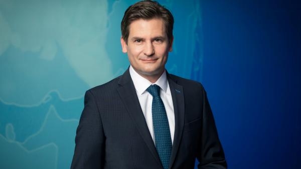 Debata ČT: Rozpočet 2026