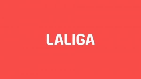 Piłka nożna: Liga hiszpańska - mecz: RCD Espanyol - CD Alaves