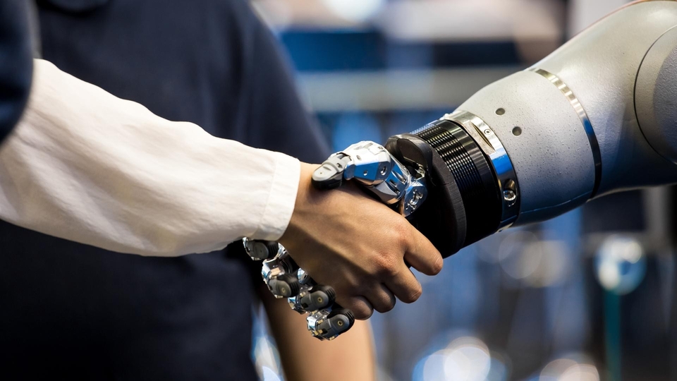 Dokument Brytyjski megaport