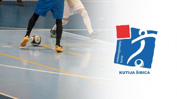 Kutija šibica - polufinala