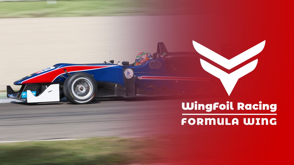 Formula Wing European Championships