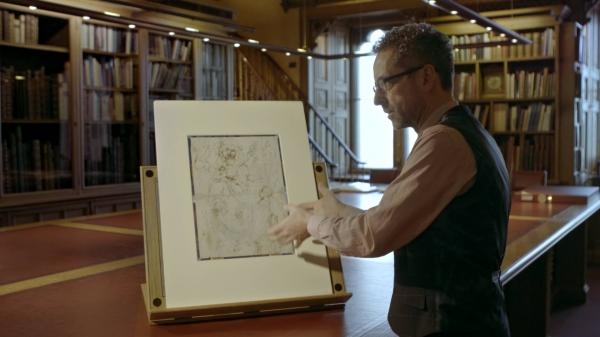 Dekodiranje Da Vincija