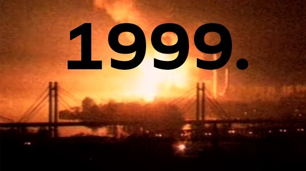 Найкращі історичний онлайн