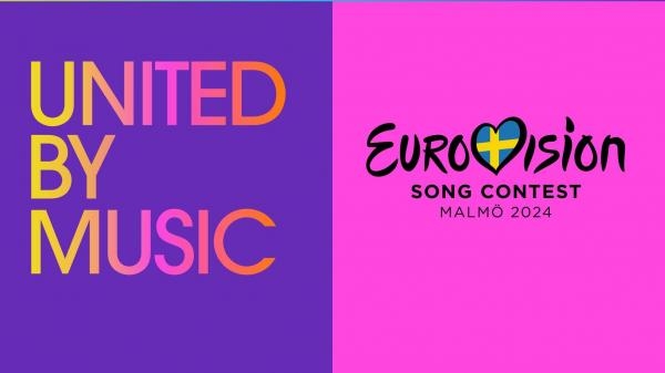 Ususret Eurosongu - Pozdrav iz Malmöa
