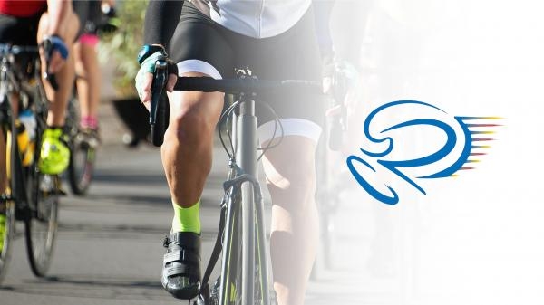 Biciklizam: PRO Serija, Tur Valensije, Muškarci, Etapa 4, La Nucía - Teulada Moraira, 172 km