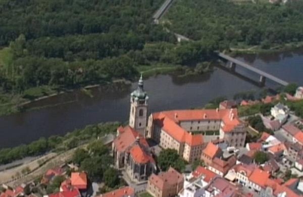 Krajina