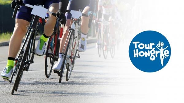 Biciklizam: Tour de Hongrie, Pro Series, 2. etapa