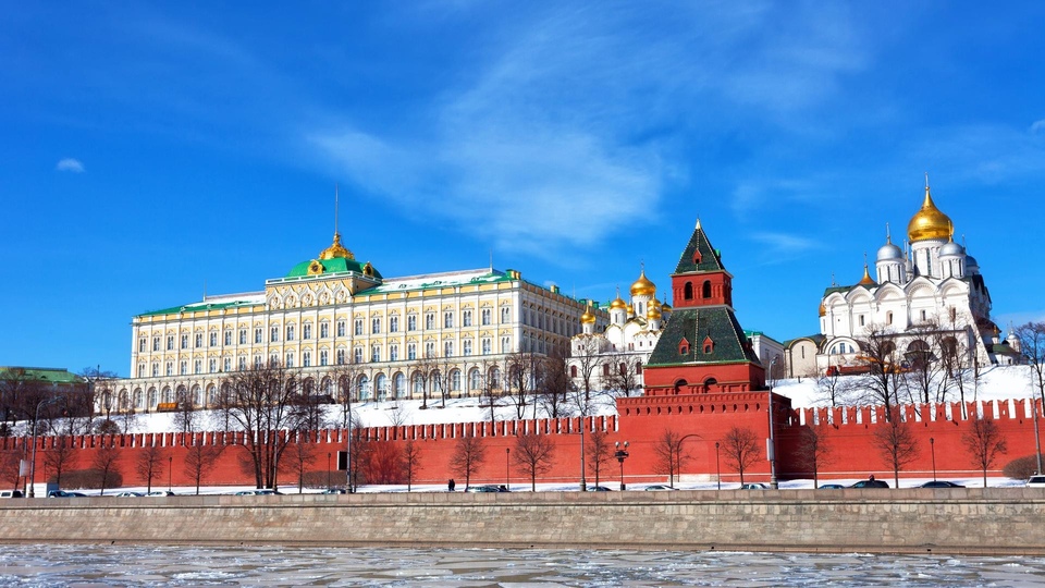 Документ O karawanie i psach