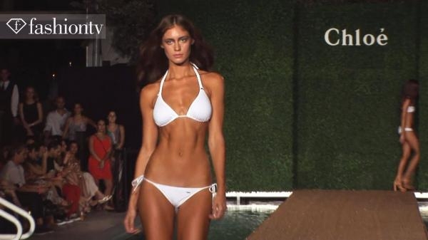SWIMWEAR