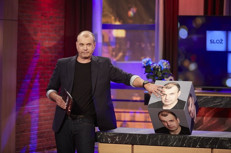 Nova sobě