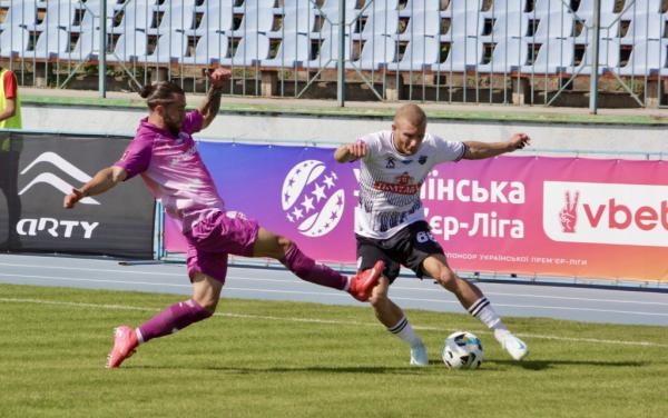 Верес - Полтава