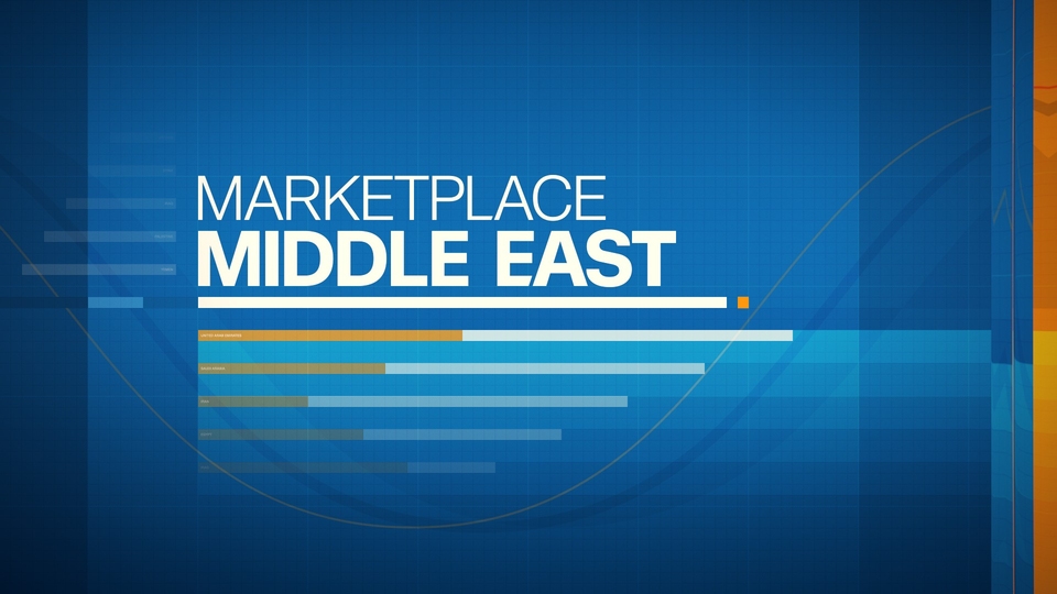 Marketplace Middle East