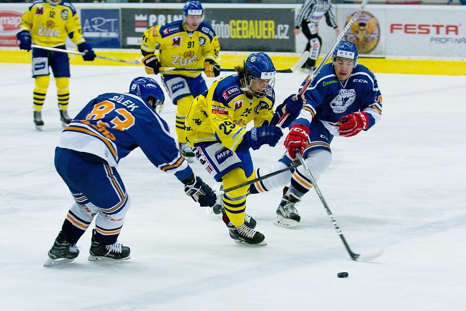 Maxa liga - 36. kolo