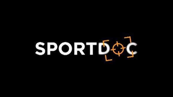 SportDoc - Nadia AJB