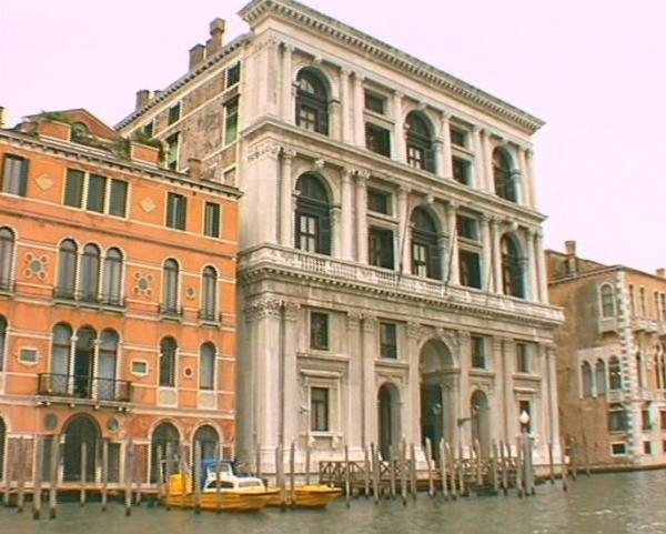 Veneto