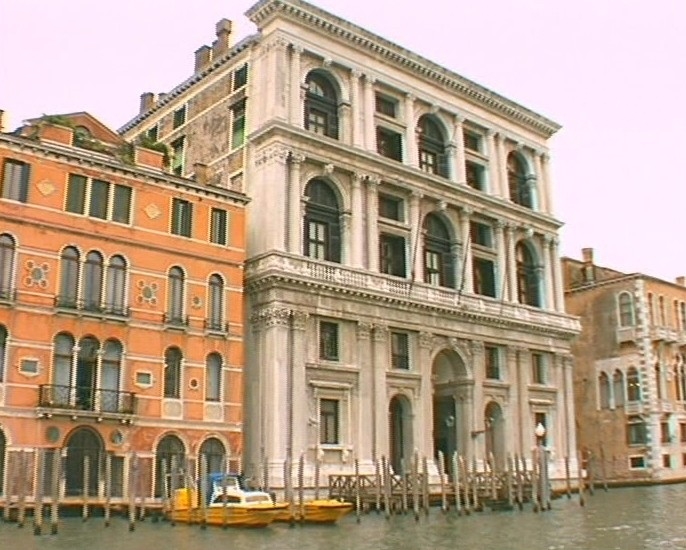 Dokument Veneto