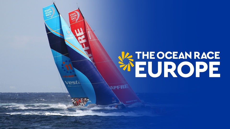 Magazin: Onboard, Sailing The Ocean Race Europe