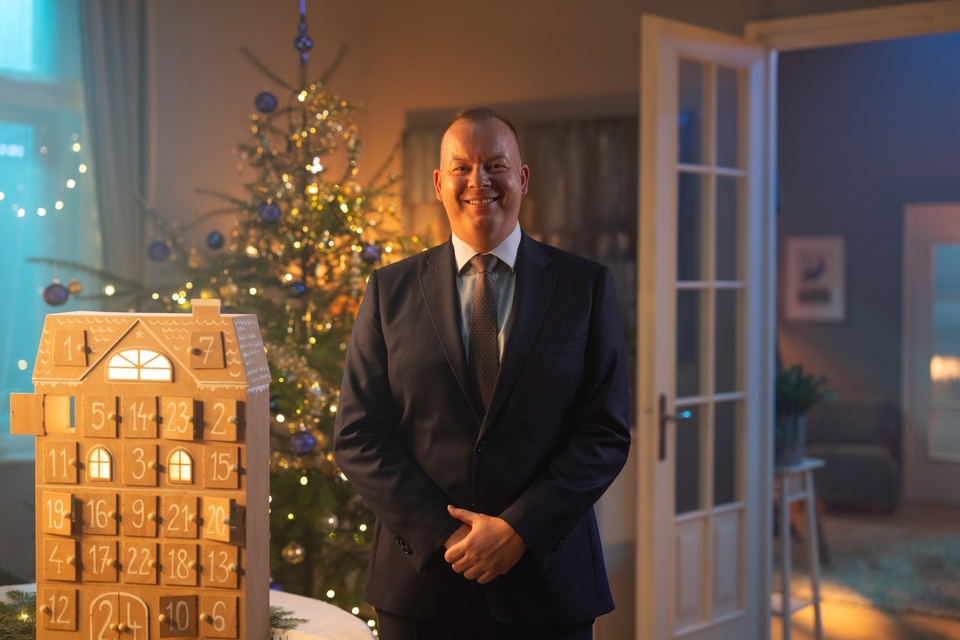 391 concerts and music programs from TV online