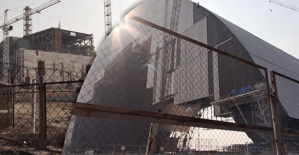 Найкращі історичний з року 1996 онлайн